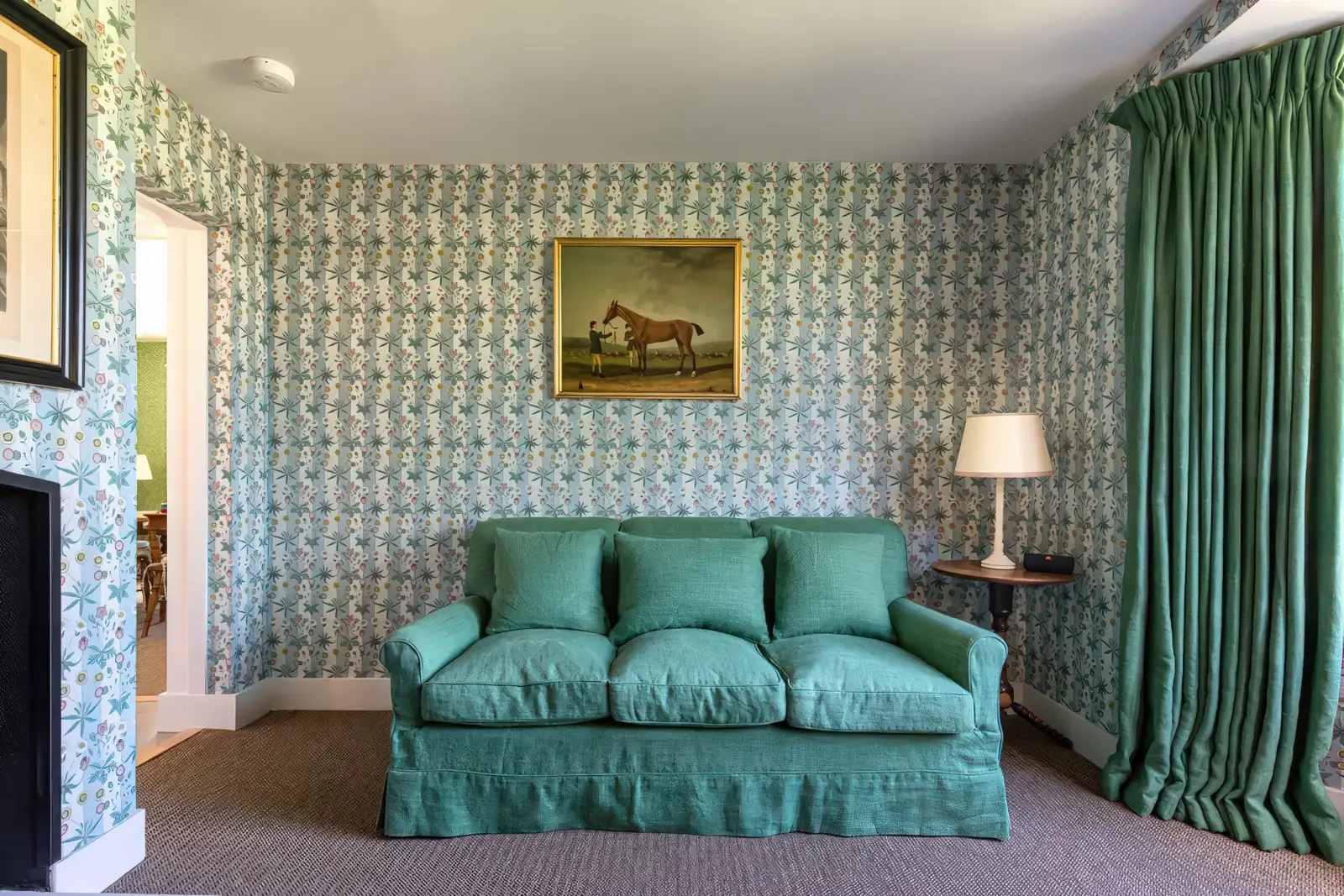 Property image 2 for SC1178398