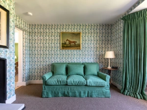 Property image 2 for SC1178398