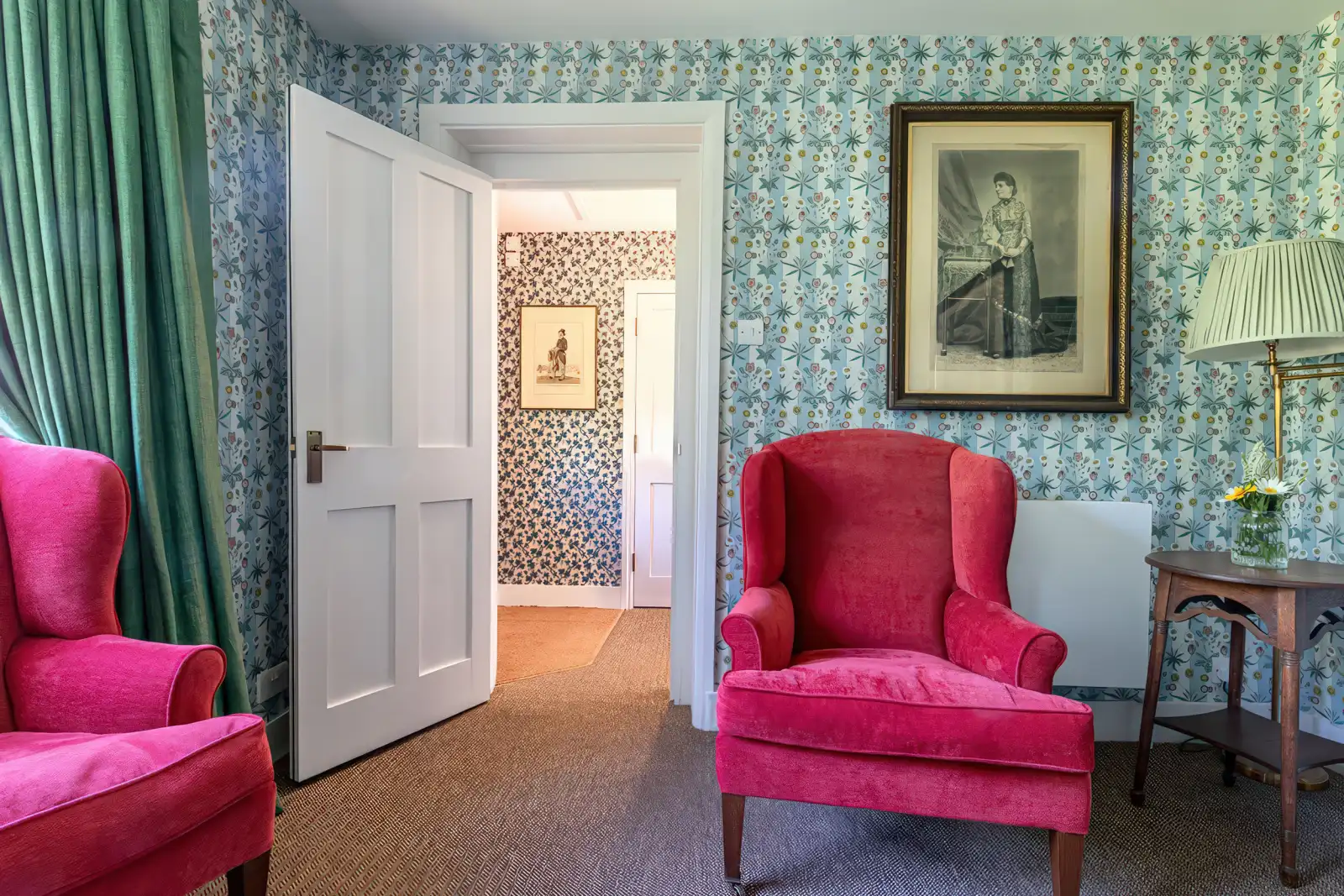 Property image 3 for SC1178398