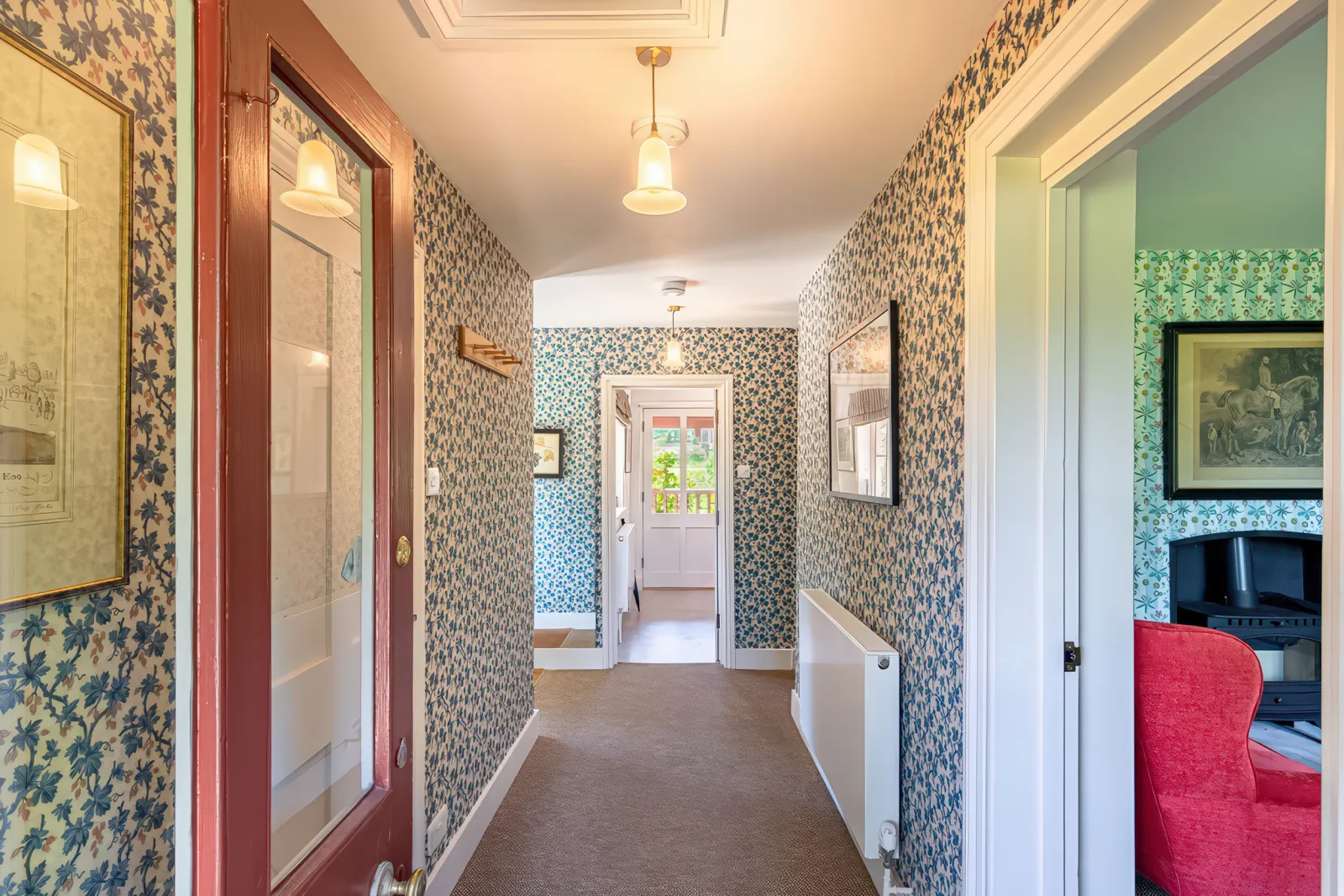Property image 4 for SC1178398