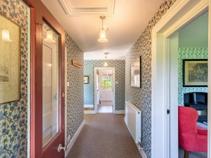 Property image 4 for SC1178398