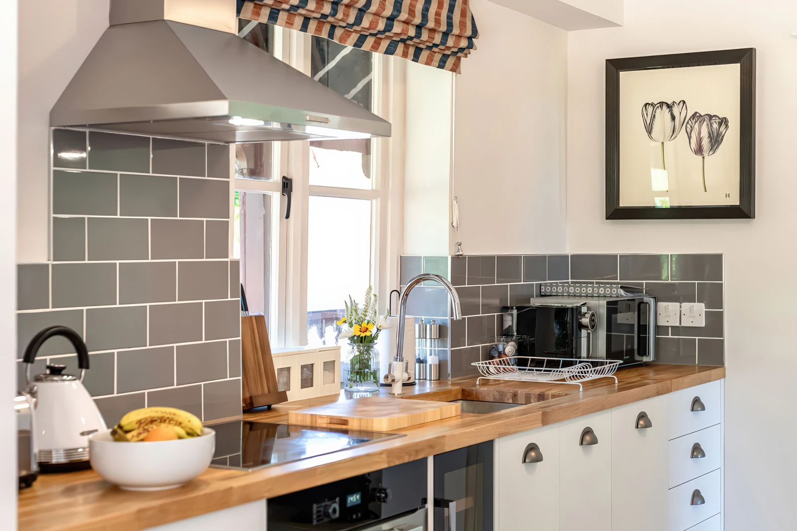 Property image 5 for SC1178398