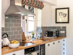 Property image 5 for SC1178398