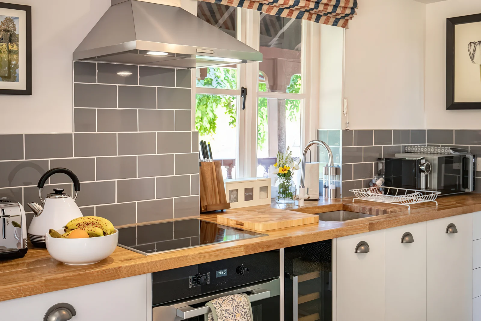 Property image 6 for SC1178398
