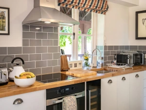 Property image 6 for SC1178398