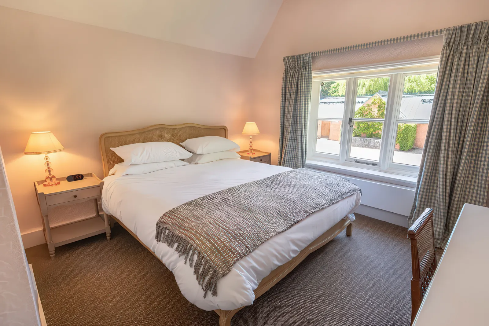 Property image 7 for SC1178398