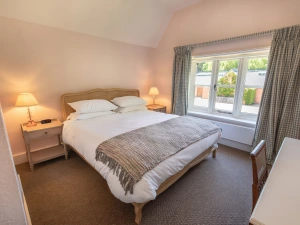 Property image 7 for SC1178398