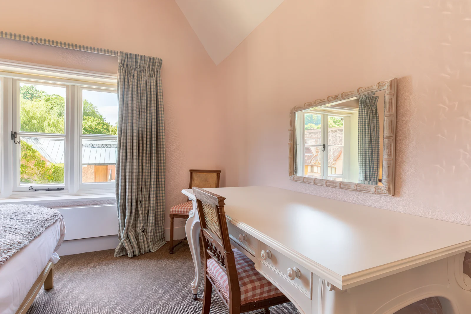 Property image 9 for SC1178398