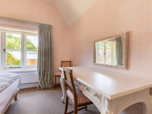 Property image 9 for SC1178398