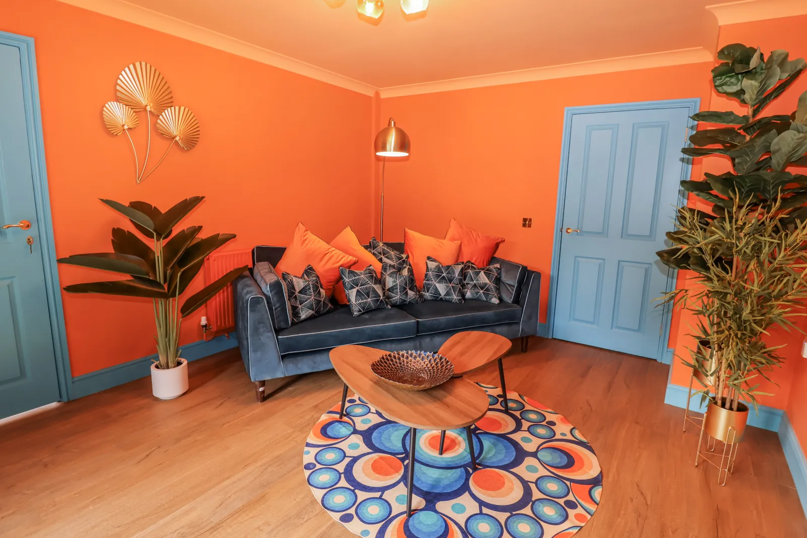Property image 3 for SC1178405