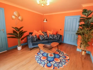 Property image 3 for SC1178405