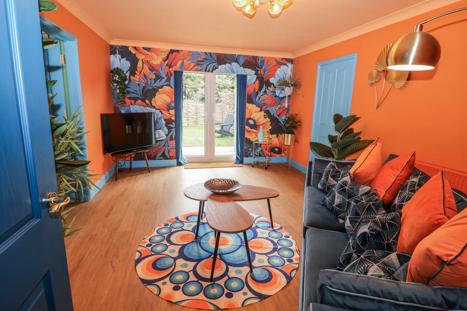 Property image 4 for SC1178405