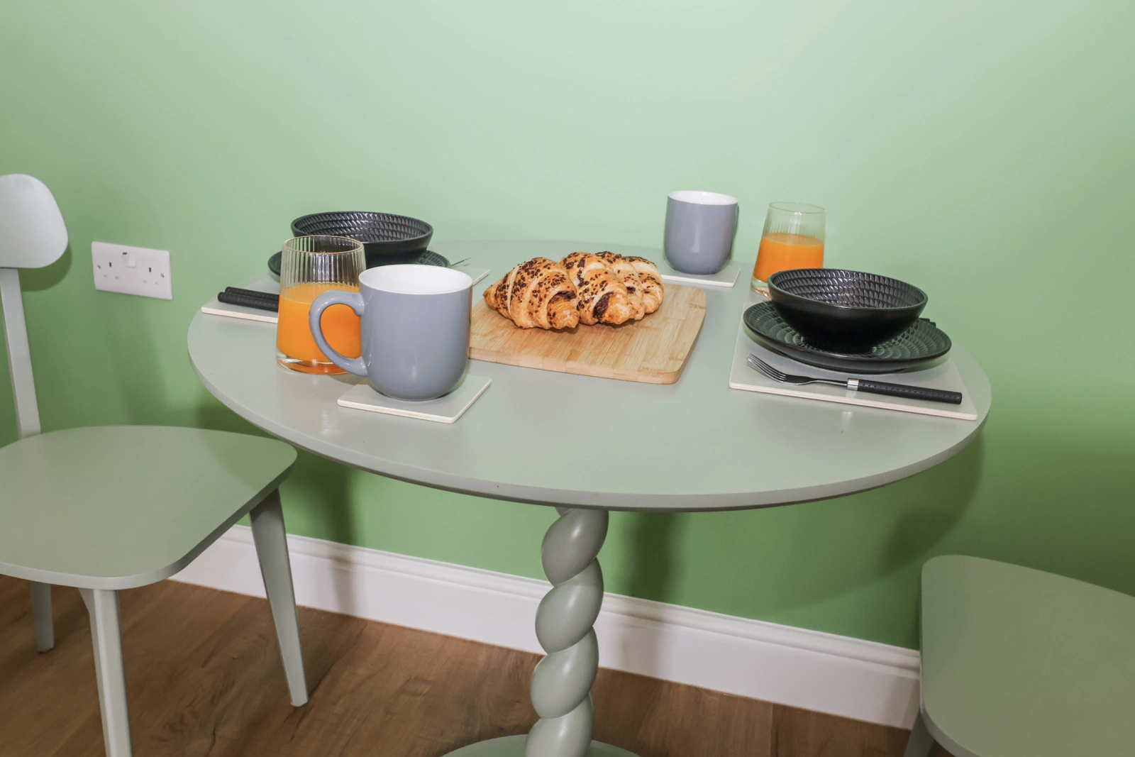 Property image 5 for SC1178405
