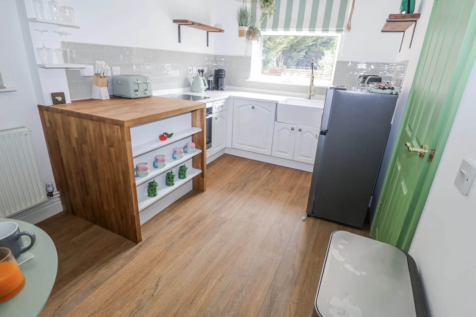 Property image 6 for SC1178405