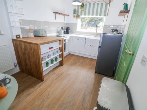 Property image 6 for SC1178405