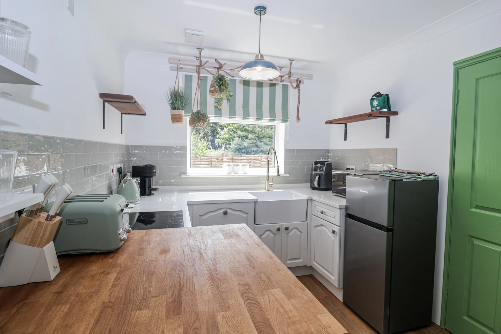 Property image 7 for SC1178405