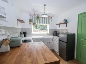 Property image 7 for SC1178405