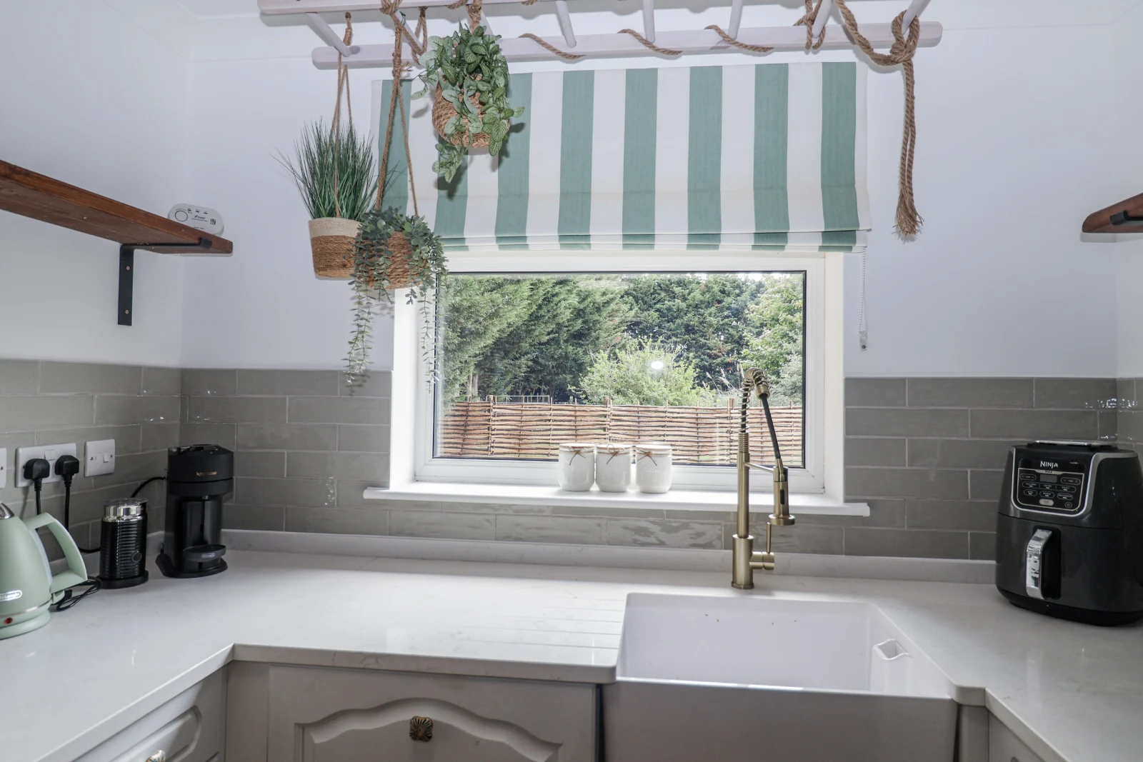 Property image 8 for SC1178405