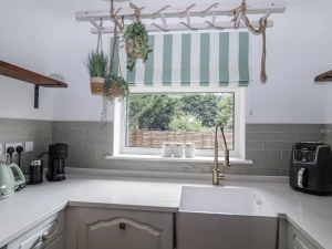 Property image 8 for SC1178405
