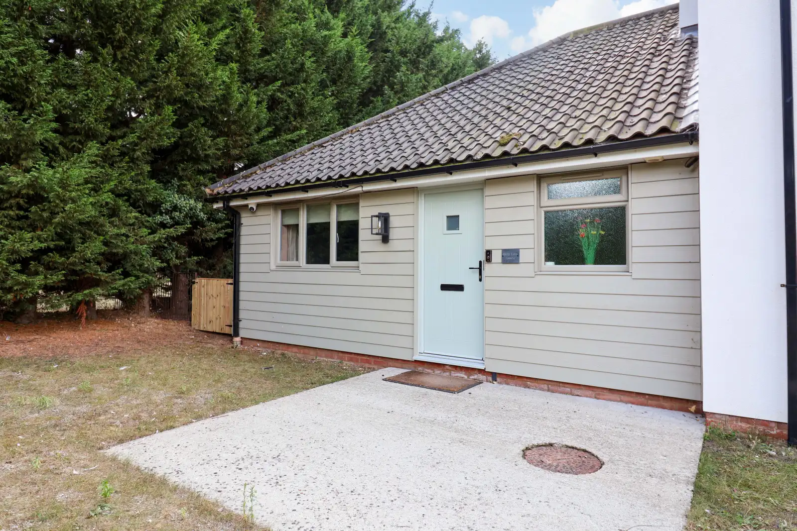Property image 1 for SC1178405