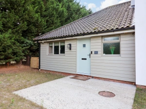 Annexe