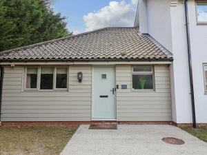 Property image 2 for SC1178405