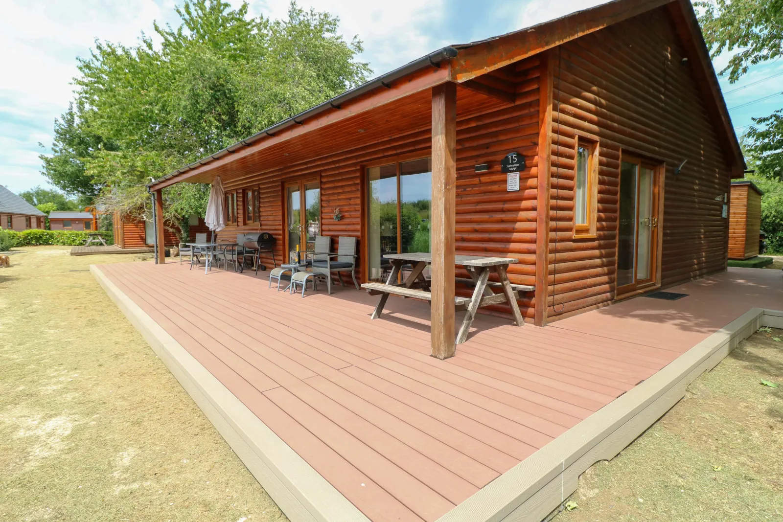 Property image 2 for SC1178414