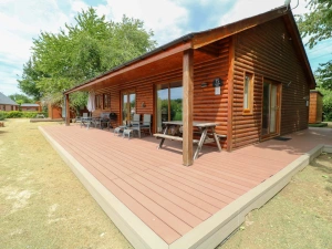 Property image 2 for SC1178414
