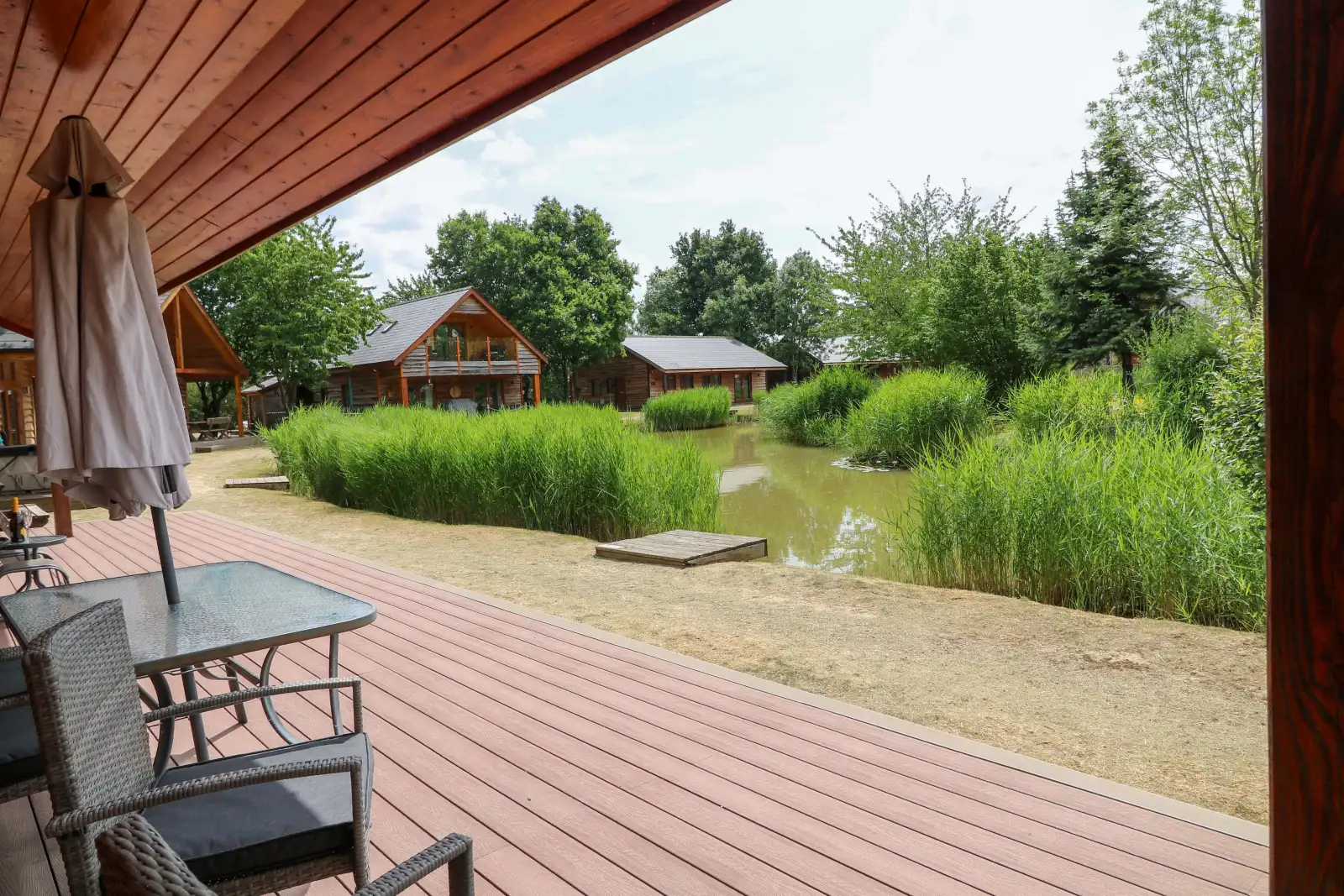 Property image 1 for SC1178414