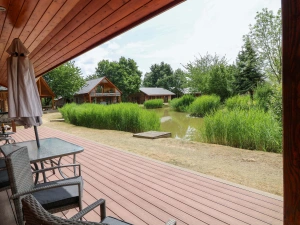 Property image 1 for SC1178414