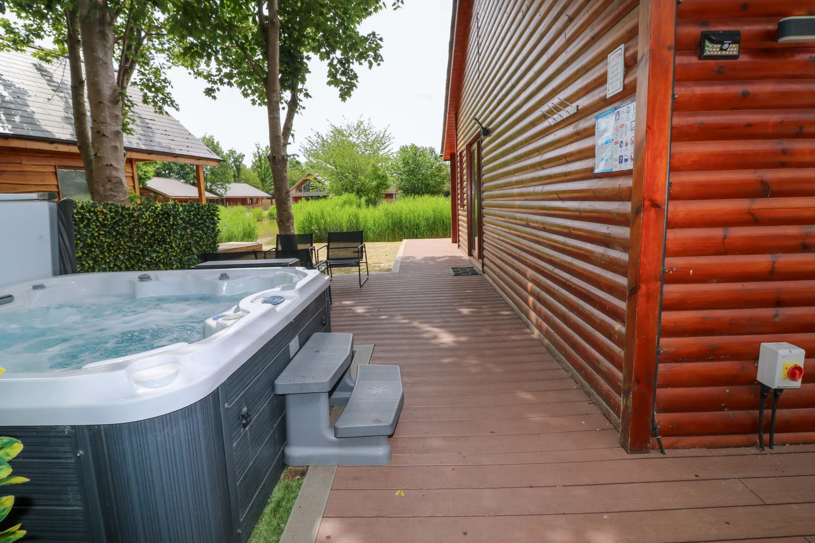 Property image 3 for SC1178414