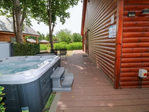Property image 3 for SC1178414