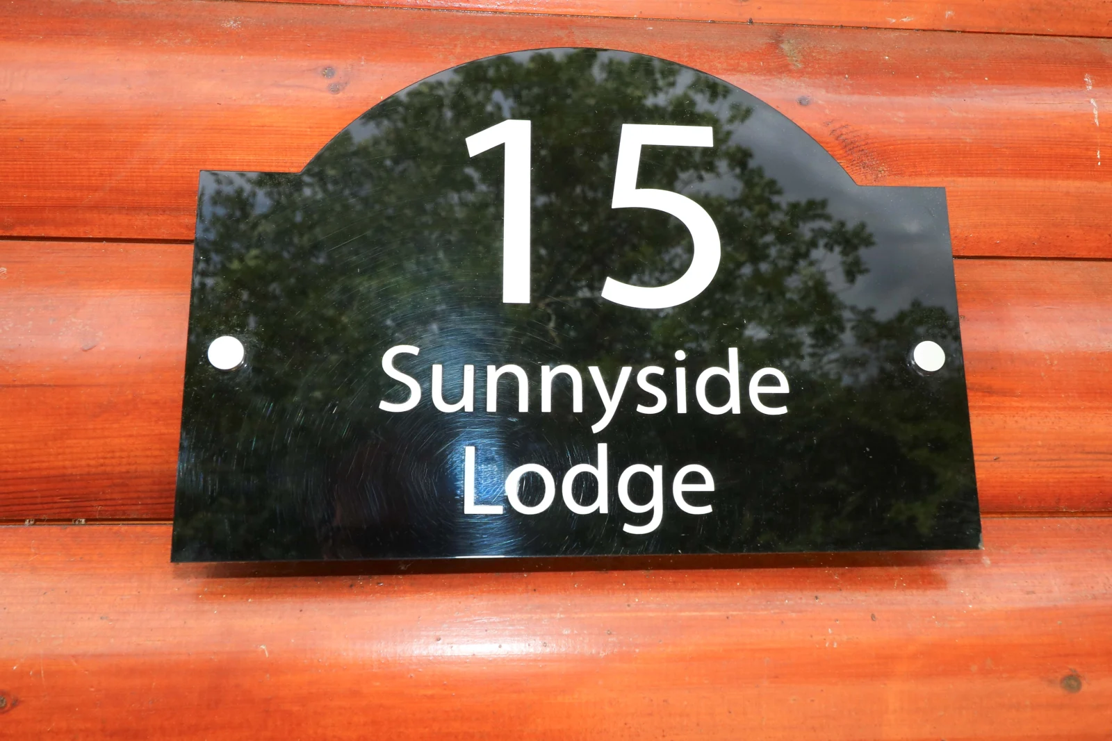 Property image 4 for SC1178414