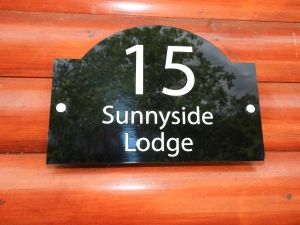 Property image 4 for SC1178414