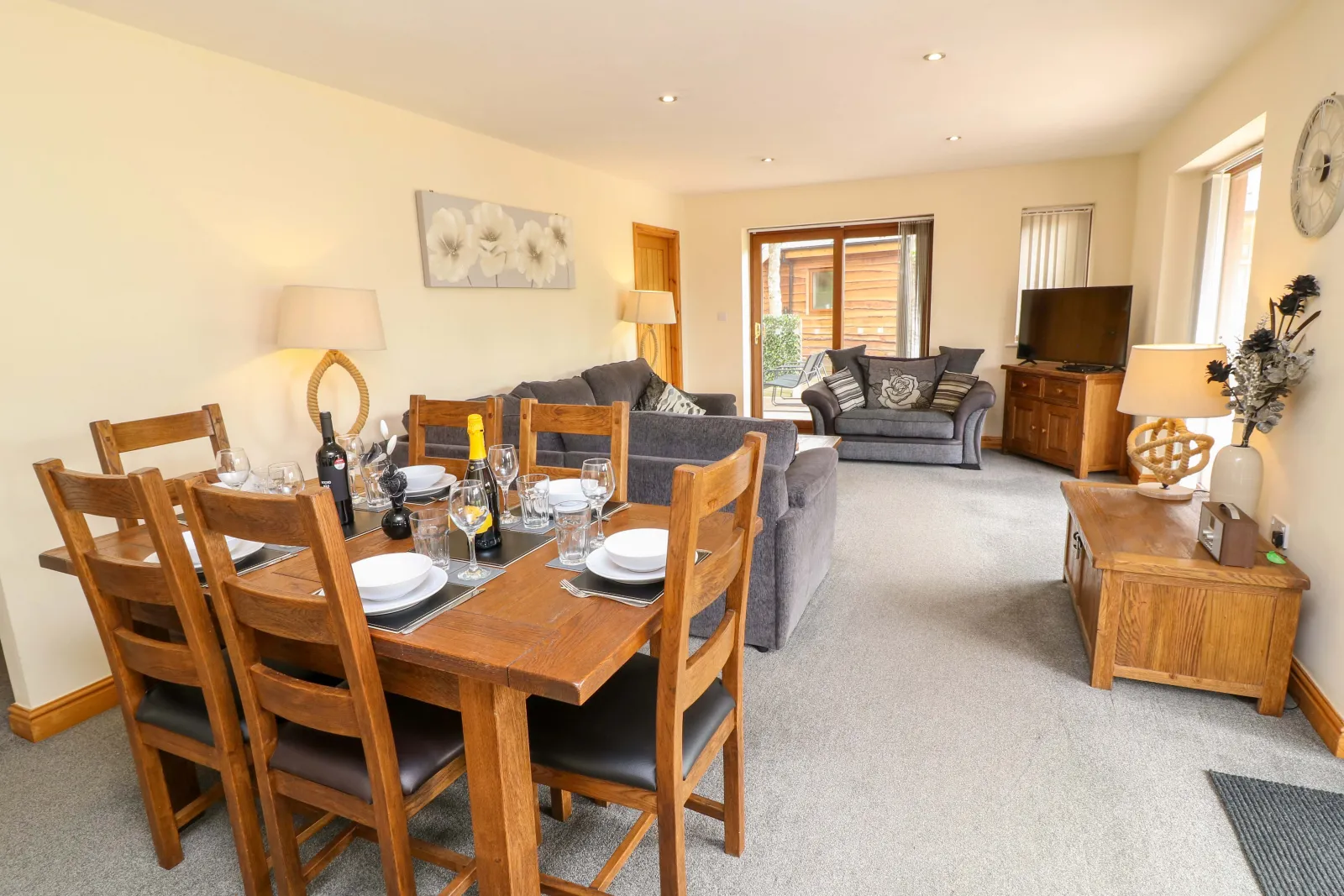 Property image 8 for SC1178414