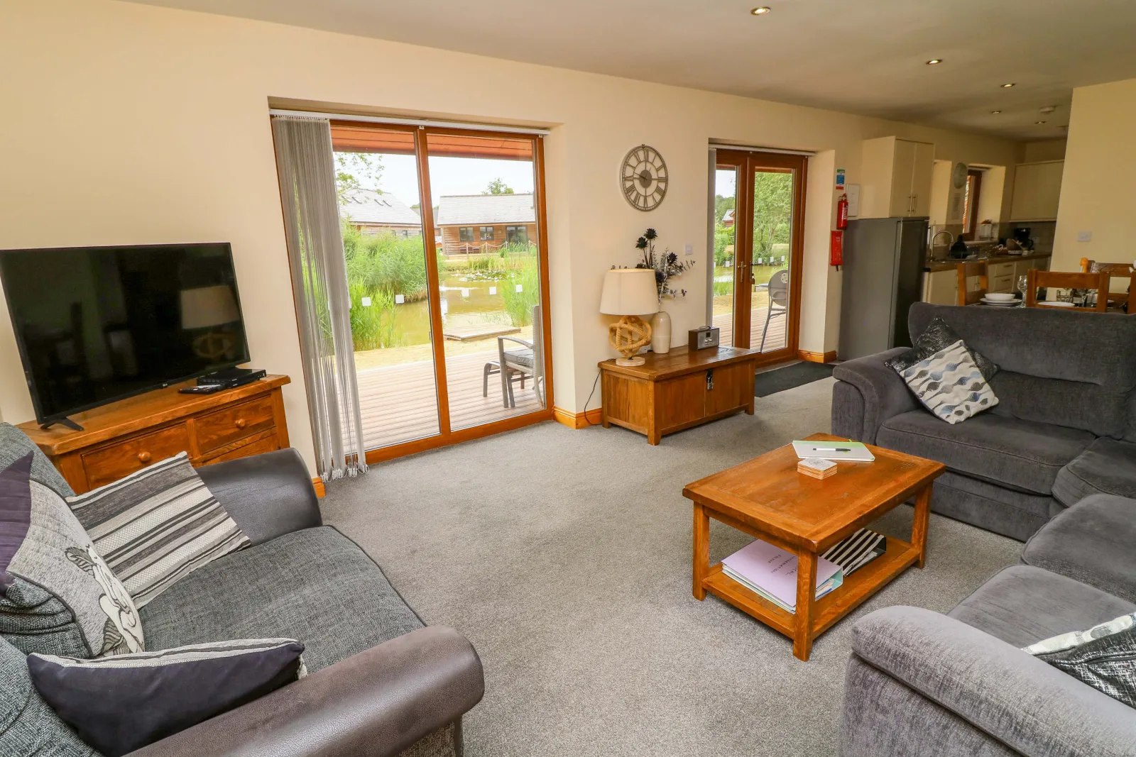Property image 5 for SC1178414