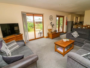 Property image 5 for SC1178414