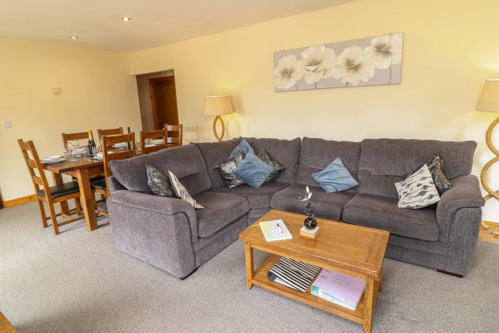 Property image 6 for SC1178414