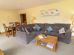 Property image 6 for SC1178414