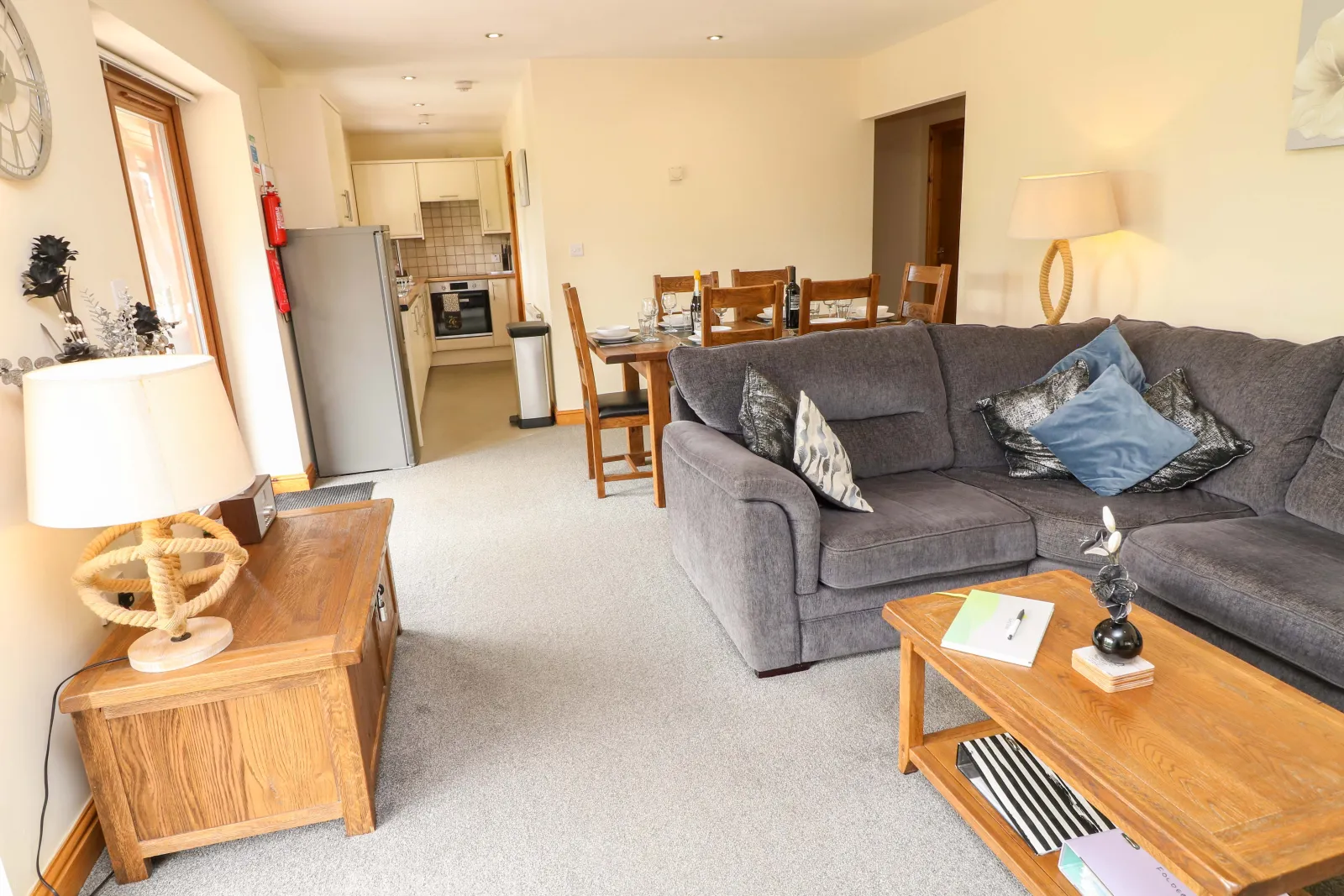 Property image 7 for SC1178414