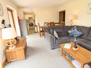 Property image 7 for SC1178414