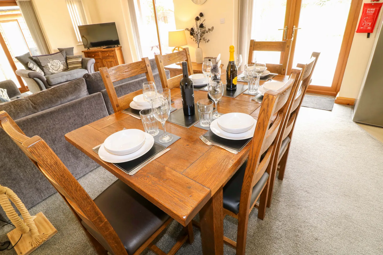 Property image 9 for SC1178414