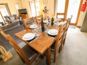 Property image 9 for SC1178414