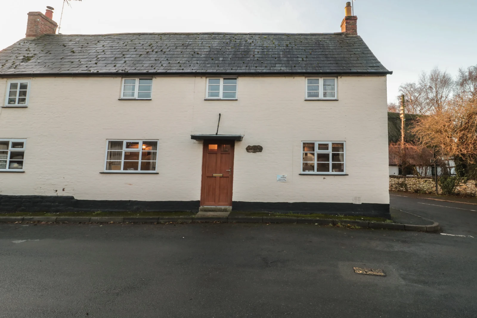 Property image 1 for SC1178426