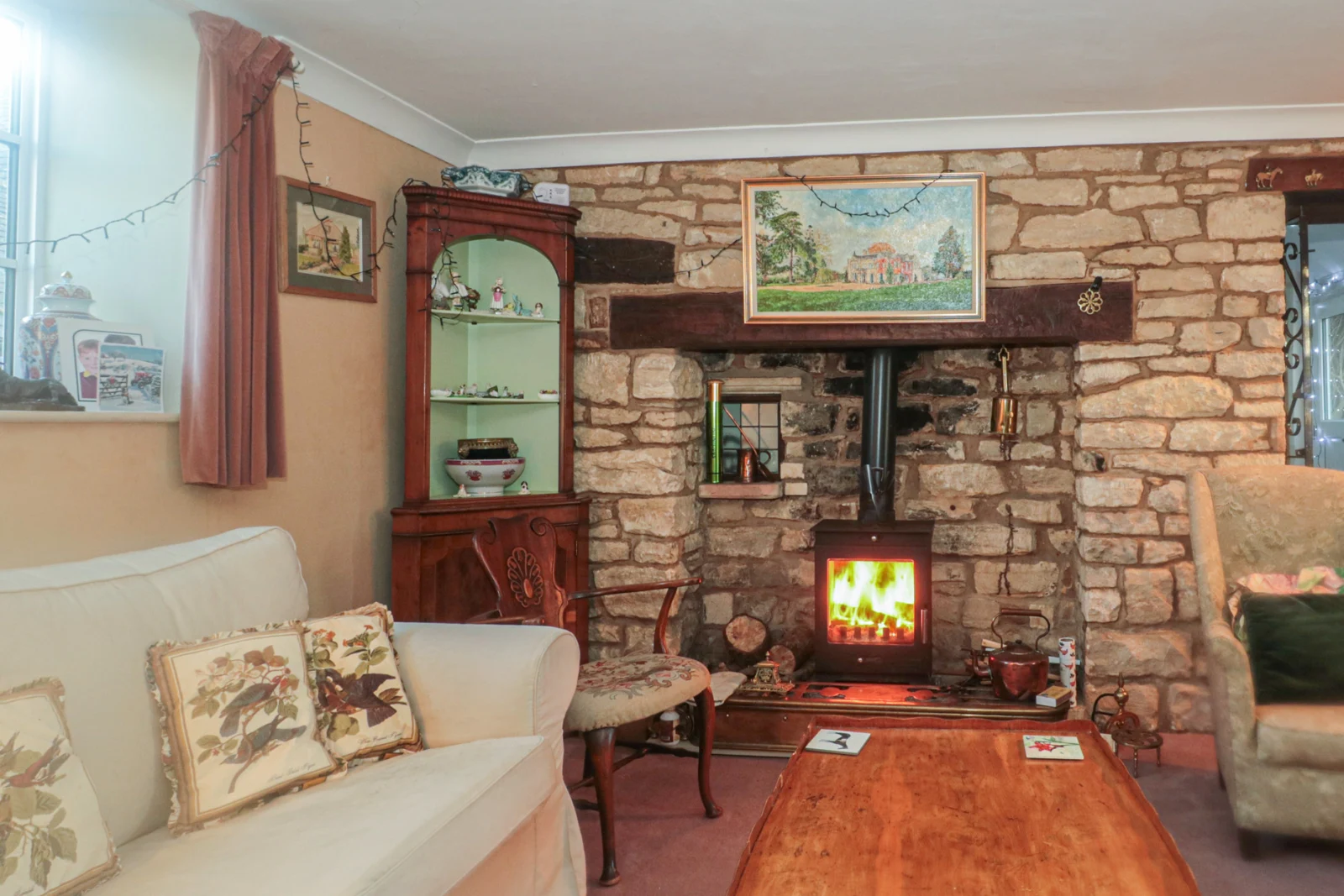 Property image 2 for SC1178426