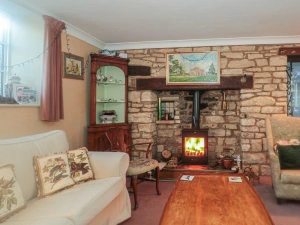 Property image 2 for SC1178426