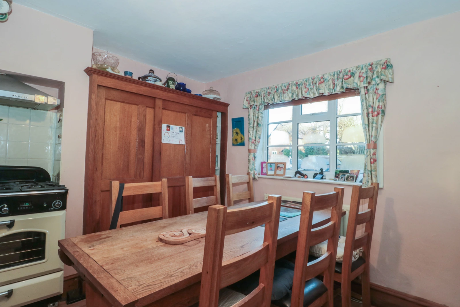 Property image 3 for SC1178426