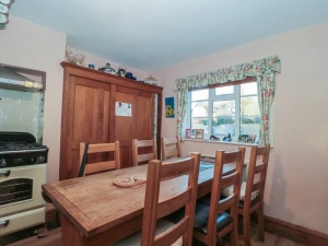 Property image 3 for SC1178426