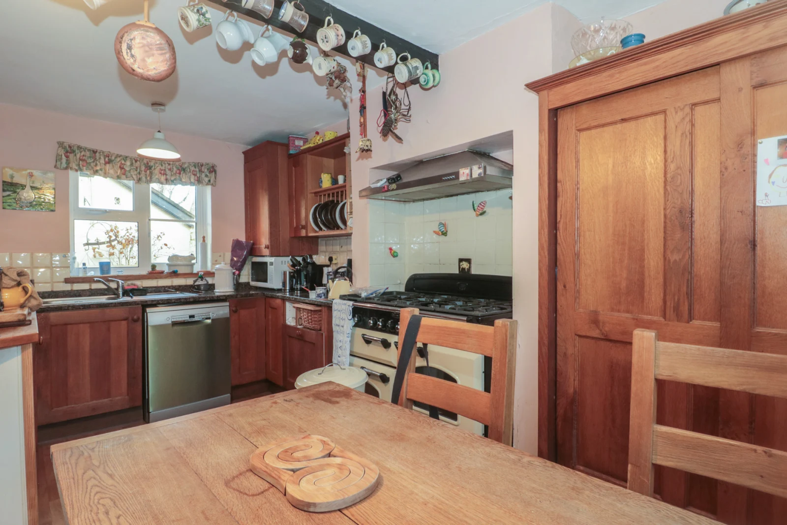Property image 4 for SC1178426