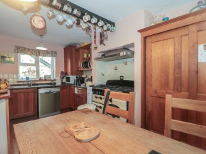Property image 4 for SC1178426